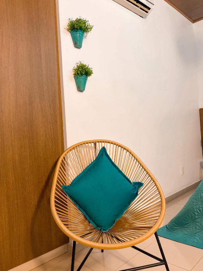 Stay Piri Pousada Hotel Pirenópolis エクステリア 写真