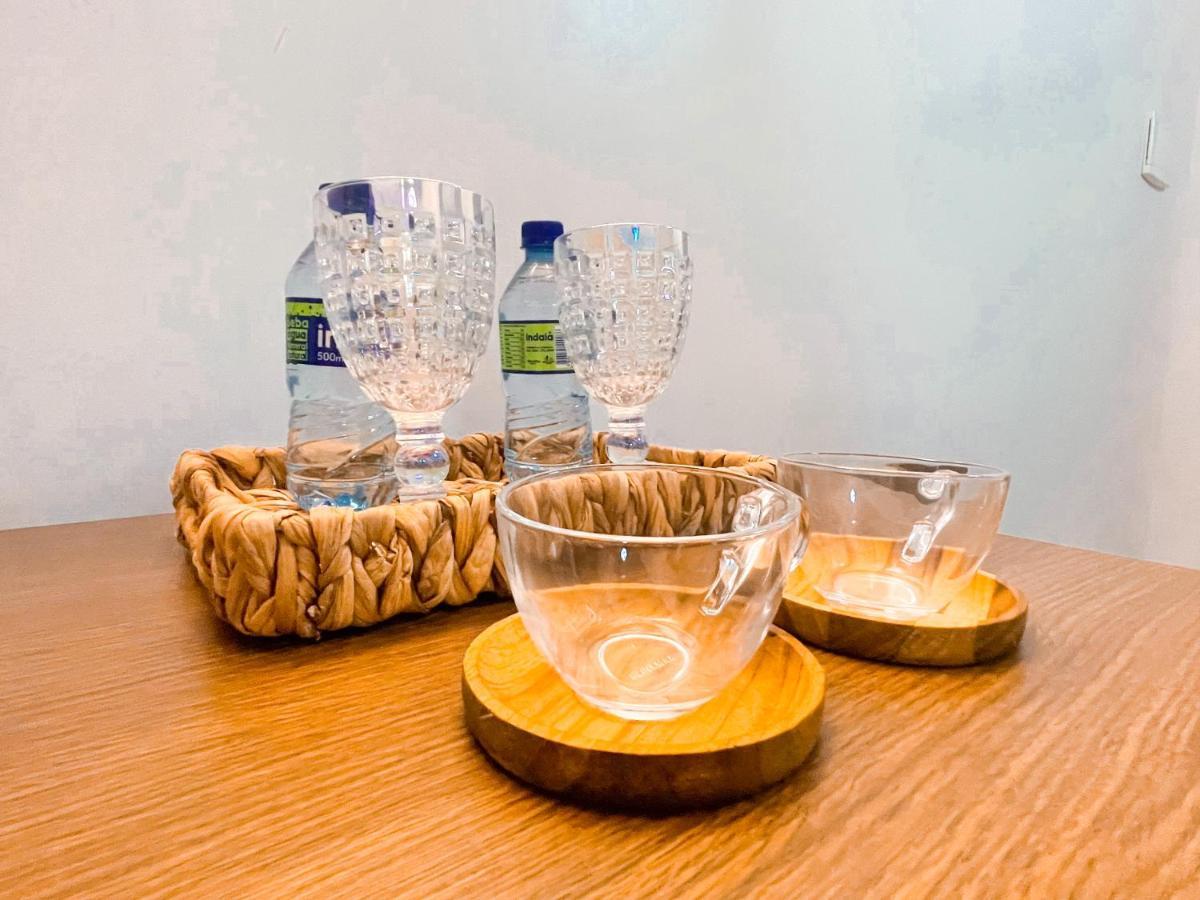 Stay Piri Pousada Hotel Pirenópolis エクステリア 写真