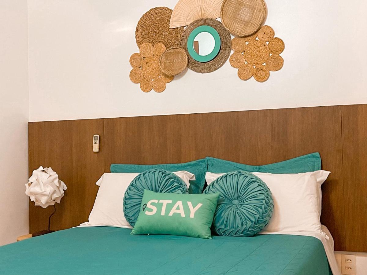 Stay Piri Pousada Hotel Pirenópolis エクステリア 写真