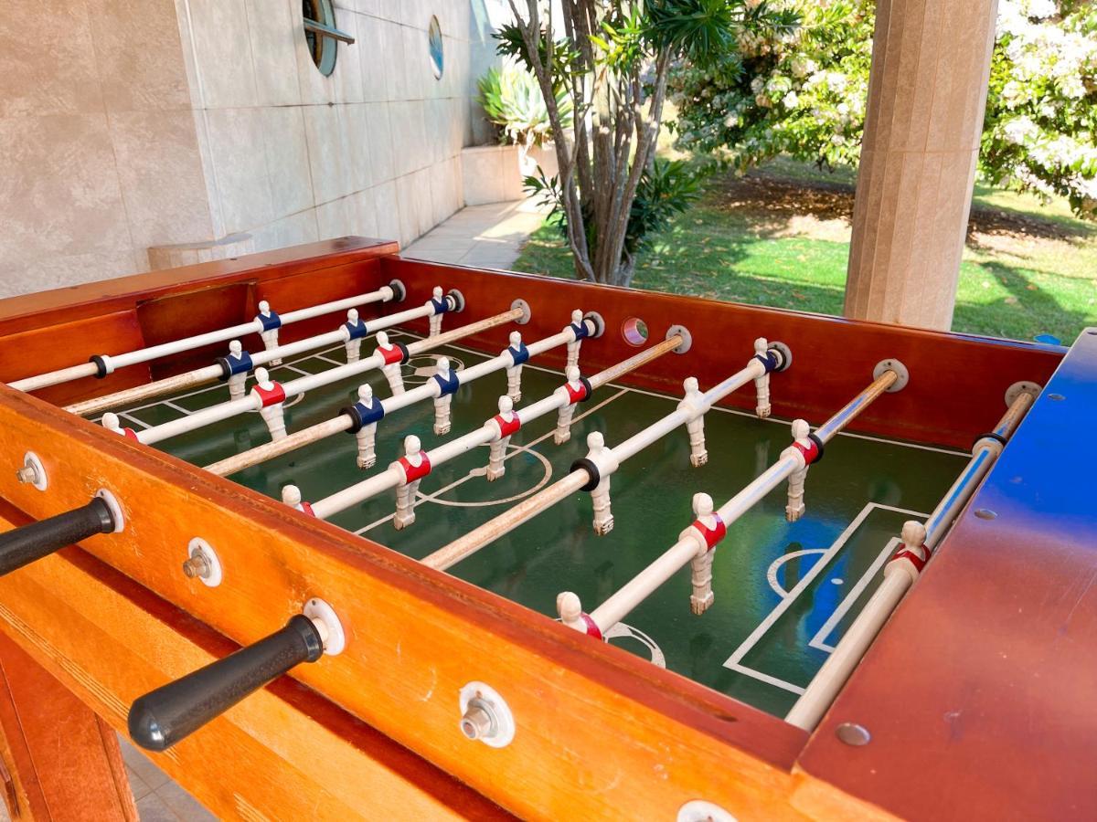 Stay Piri Pousada Hotel Pirenópolis エクステリア 写真