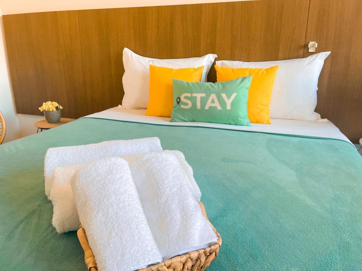 Stay Piri Pousada Hotel Pirenópolis エクステリア 写真